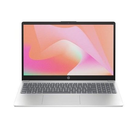 HP NoteBook 15-fd0062nj 15.6 i7-1355U 16GB 512SSD NVIDIA MX570 2GB 15.6 FHD